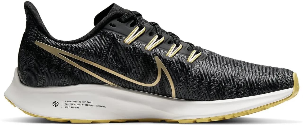 Giày Nike Air Zoom Pegasus 36 Premium BQ5403-003 Giày Nike Air Zoom Pegasus 36 Premium BQ5403-003