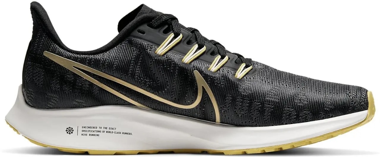 Giày Nike Air Zoom Pegasus 36 Premium BQ5403-003 — kich-thuoc: 36.5 Giày Nike Air Zoom Pegasus 36 Premium BQ5403-003 — kich-thuoc: 36.5
