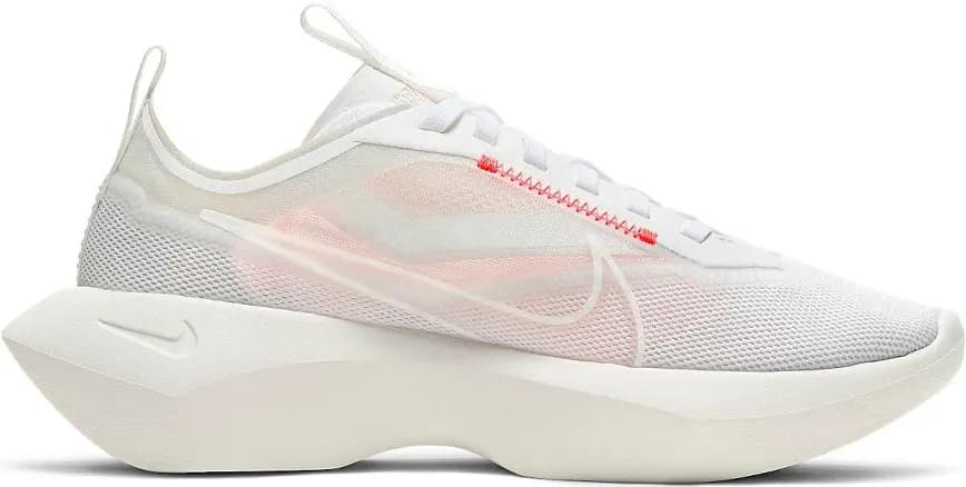 Giày Nike Vista Lite 'White' CI0905-100 Giày Nike Vista Lite 'White' CI0905-100