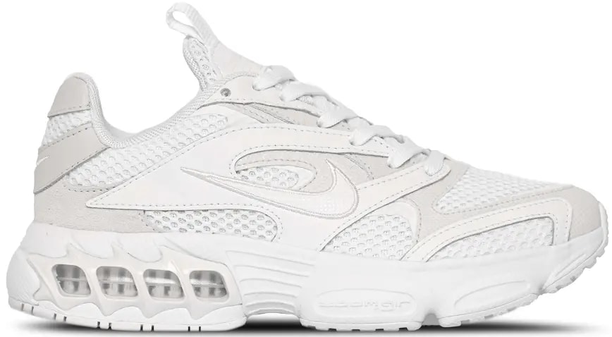 Giày Nike Zoom Air Fire 'White' CW3876-002 — kich-thuoc: 38 Giày Nike Zoom Air Fire 'White' CW3876-002 — kich-thuoc: 38