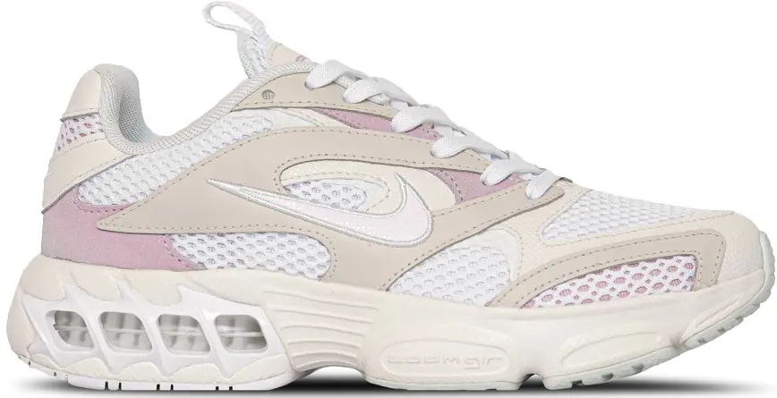 Giày Nike Zoom Air Fire 'White Pearl' CW3876-200 — kich-thuoc: 37.5 Giày Nike Zoom Air Fire 'White Pearl' CW3876-200 — kich-thuoc: 37.5