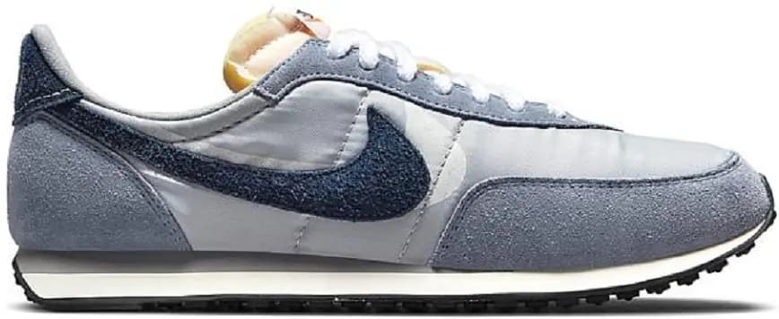 Giày Nike Waffle Trainer 2 'Light Ash' DM9090-041 Giày Nike Waffle Trainer 2 'Light Ash' DM9090-041