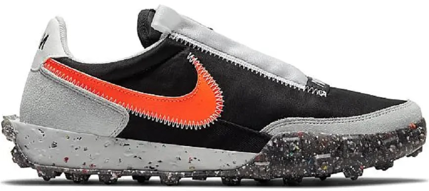 Giày Nike Waffle Racer Crater Foam 'Hyper Crimson' CT1983-101 — kich-thuoc: 37.5 Giày Nike Waffle Racer Crater Foam 'Hyper Crimson' CT1983-101 — kich-thuoc: 37.5