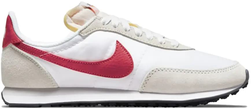Giày Nike Waffle Trainer 2 'Photon Dust' DA8291-003 Giày Nike Waffle Trainer 2 'Photon Dust' DA8291-003