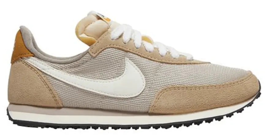 Giày Nike Waffle Trainer 2 SE Sand DM9091-012 — kich-thuoc: 37.5 Giày Nike Waffle Trainer 2 SE Sand DM9091-012 — kich-thuoc: 37.5