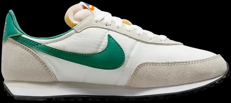 Giày Nike Waffle Trainer 2 'Light Bone Green' DA8291-001 Giày Nike Waffle Trainer 2 'Light Bone Green' DA8291-001