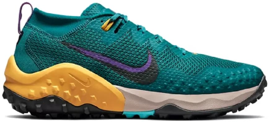 Giày Nike Wildhorse 7 'Mystic Teal' CZ1856-300 Giày Nike Wildhorse 7 'Mystic Teal' CZ1856-300