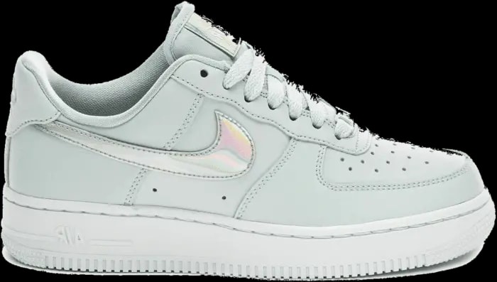 Giày Nike Air Force 1 ’07 Essential Aura White CJ1646-400 — kich-thuoc: 36 Giày Nike Air Force 1 ’07 Essential Aura White CJ1646-400 — kich-thuoc: 36