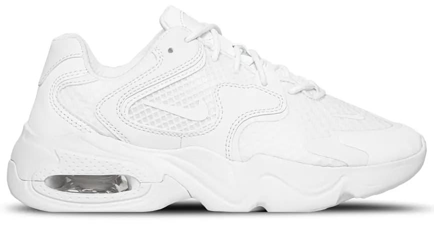 Giày Nike Air Max 2X Marathon CK2947-103 Giày Nike Air Max 2X Marathon CK2947-103