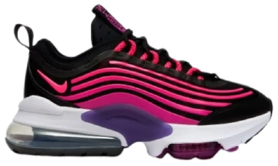 Giày Nike Wmns Air Max 950 ‘Black Hyper Pink’ CK7212-001 Giày Nike Wmns Air Max 950 ‘Black Hyper Pink’ CK7212-001