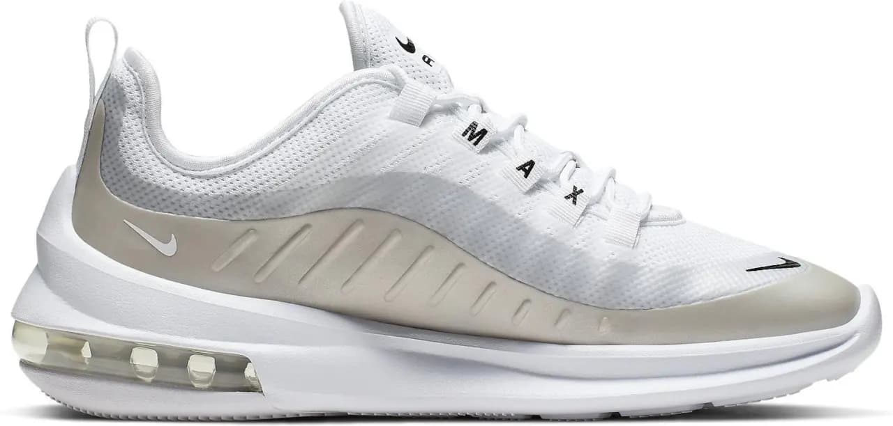 Giày Nike Wmns Air Max Axis 'Color White' AA2168-105 Giày Nike Wmns Air Max Axis 'Color White' AA2168-105