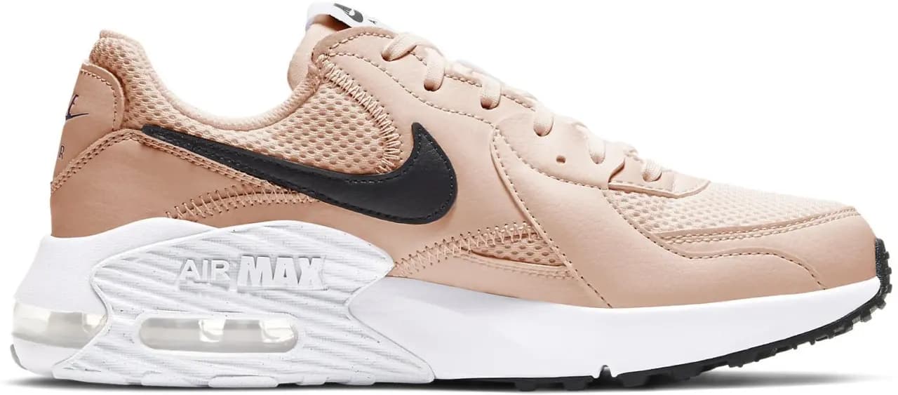 Giày Nike Air Max Excee 'Pink' CD5432-601 Giày Nike Air Max Excee 'Pink' CD5432-601