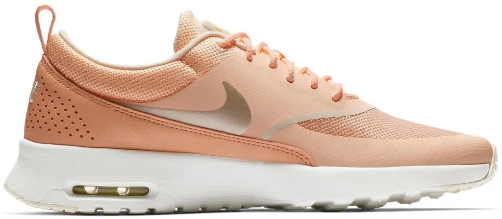 Giày Nike Air Max Thea 599409-805 Giày Nike Air Max Thea 599409-805