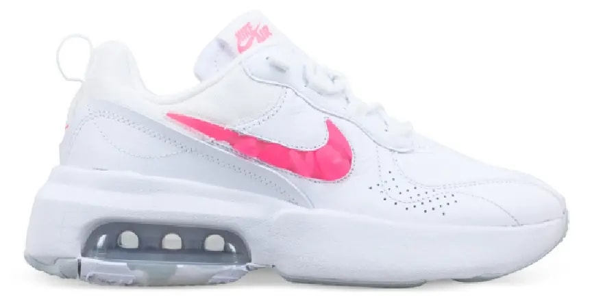 Giày Nike Wmns Air Max Verona Valentine’s Day CW5344-100 — kich-thuoc: lien-he-order Giày Nike Wmns Air Max Verona Valentine’s Day CW5344-100 — kich-thuoc: lien-he-order
