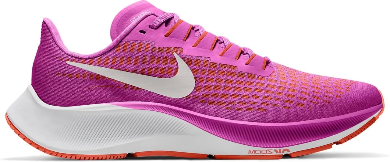 Giày Nike Air Zoom Pegasus 37 Womens BQ9647-600 — kich-thuoc: lien-he-order Giày Nike Air Zoom Pegasus 37 Womens BQ9647-600 — kich-thuoc: lien-he-order