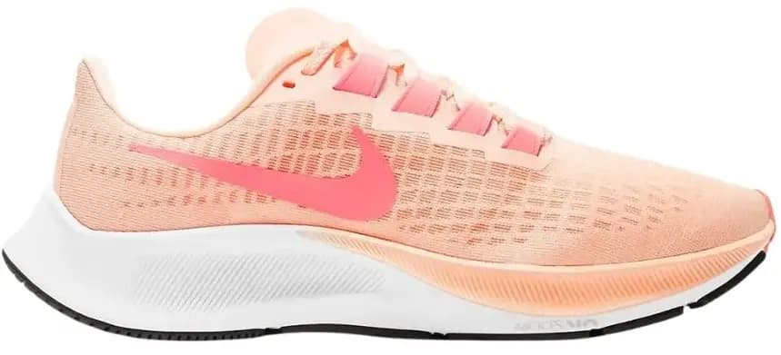Giày Nike Wmns Air Zoom Pegasus 37 ‘Crimson Tint’ BQ9647-800 Giày Nike Wmns Air Zoom Pegasus 37 ‘Crimson Tint’ BQ9647-800
