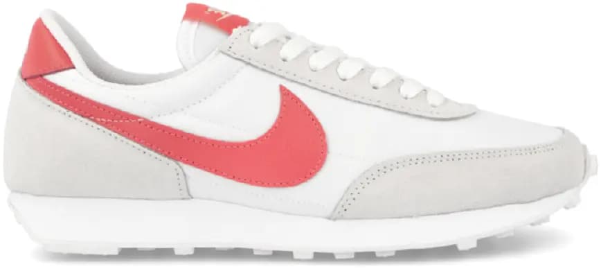 Giày Nike Wmns Daybreak 'White Red' CK2351-108 Giày Nike Wmns Daybreak 'White Red' CK2351-108