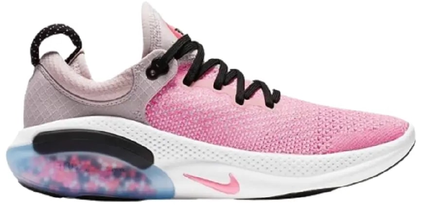 Giày Nike Wmns Joyride Run 'Platinum Violet' AQ2731-006 — kich-thuoc: 36 Giày Nike Wmns Joyride Run 'Platinum Violet' AQ2731-006 — kich-thuoc: 36