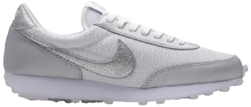 Giày Nike Daybreak 'Metalic' DH4263-100 Giày Nike Daybreak 'Metalic' DH4263-100