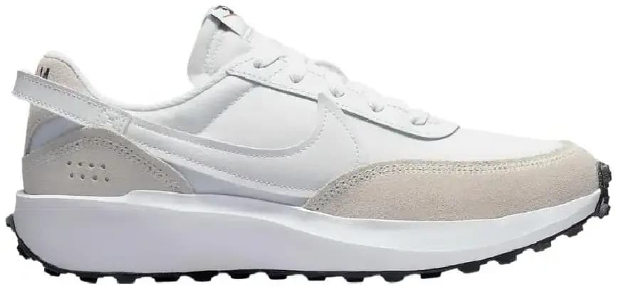 Giày Nike Waffle Debut 'White' DH9523-100 Giày Nike Waffle Debut 'White' DH9523-100