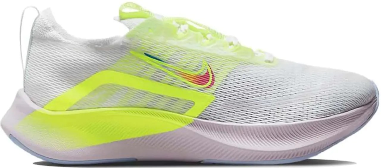 Giày Nike Zoom Fly 4 'White Barely Green' DN2658-101 — kich-thuoc: 38 Giày Nike Zoom Fly 4 'White Barely Green' DN2658-101 — kich-thuoc: 38