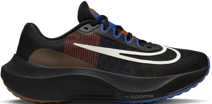 Giày Nike Zoom Fly 5 'A.I.R. Hola Lou' DR9837-001 Giày Nike Zoom Fly 5 'A.I.R. Hola Lou' DR9837-001