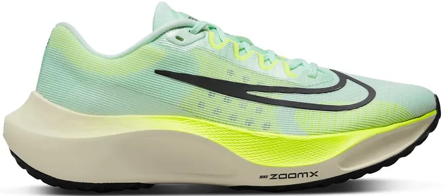 Giày Nike Zoom Fly 5 'Mint Foam Ghost Green' DM8968-300 — kich-thuoc: 41 Giày Nike Zoom Fly 5 'Mint Foam Ghost Green' DM8968-300 — kich-thuoc: 41