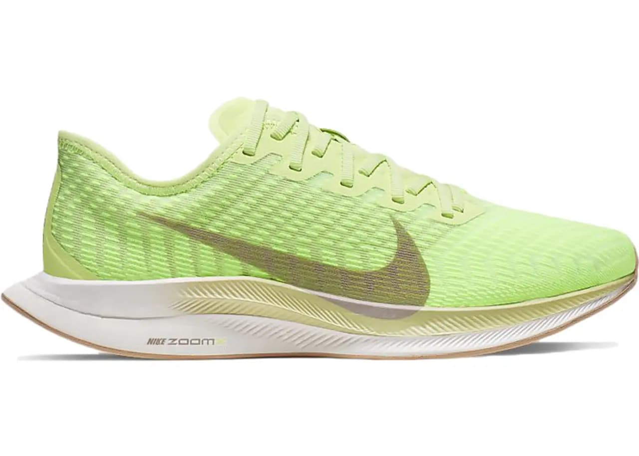Giày Nike Zoom Pegasus Turbo 2 Lab 'Green' AT8242-300 Giày Nike Zoom Pegasus Turbo 2 Lab 'Green' AT8242-300