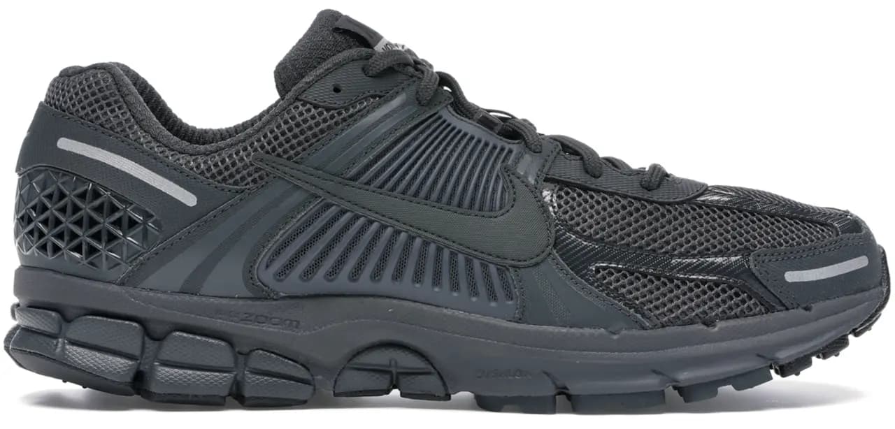 Giày Nike Zoom Vomero 5 SP 'Anthracite' BV1358-002 Giày Nike Zoom Vomero 5 SP 'Anthracite' BV1358-002