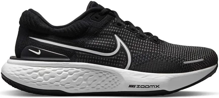 Giày Nike ZoomX Invincible Run Flyknit 2 'Black' DH5425-001 Giày Nike ZoomX Invincible Run Flyknit 2 'Black' DH5425-001