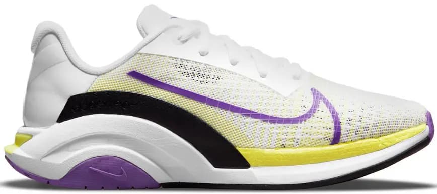 Giày Nike ZoomX SuperRep Surge 'White' CK9406-157 Giày Nike ZoomX SuperRep Surge 'White' CK9406-157