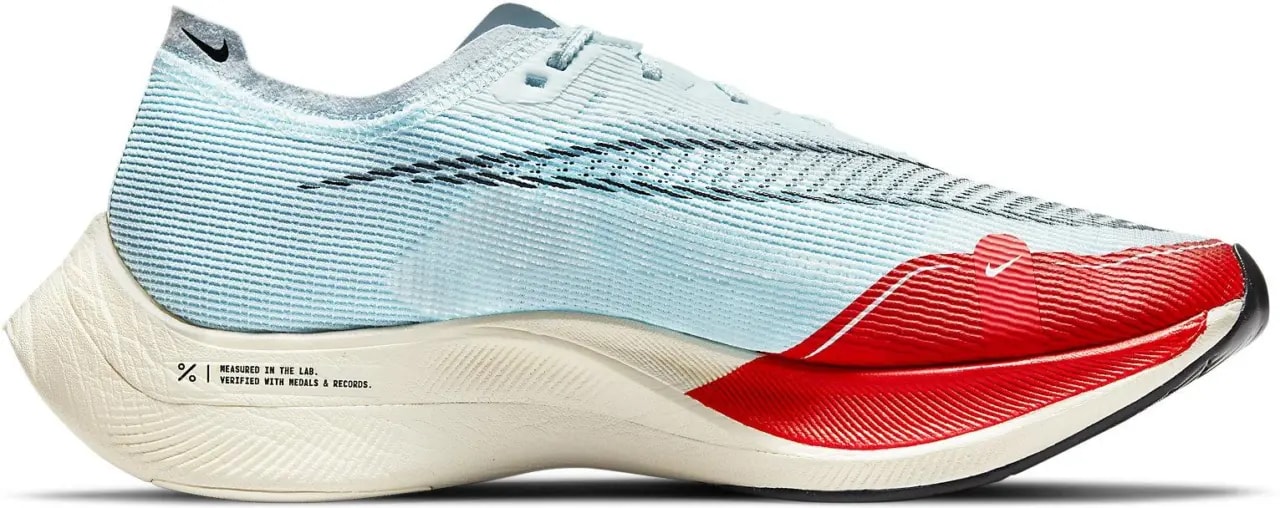 Giày Nike ZoomX Vaporfly NEXT% 2 'OG' CU4111-400 — kich-thuoc: 40 Giày Nike ZoomX Vaporfly NEXT% 2 'OG' CU4111-400 — kich-thuoc: 40