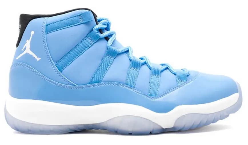 Giày Nike Air Jordan Retro 'Ultimate Gift of Flight Pack' 717602-900 Giày Nike Air Jordan Retro 'Ultimate Gift of Flight Pack' 717602-900