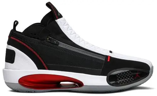 Giày Nike Air Jordan 34 SE Shroud 'NBA ASG 2020' CU1549-001 — kich-thuoc: 41 Giày Nike Air Jordan 34 SE Shroud 'NBA ASG 2020' CU1549-001 — kich-thuoc: 41