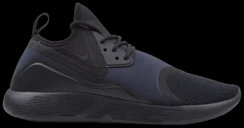 Giày Nike Lunarcharge Essential 'Black Obsidian' 923619-007 Giày Nike Lunarcharge Essential 'Black Obsidian' 923619-007