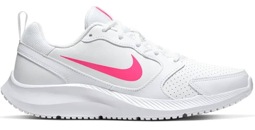 Giày Nike Todos RN BQ3201-100 Giày Nike Todos RN BQ3201-100