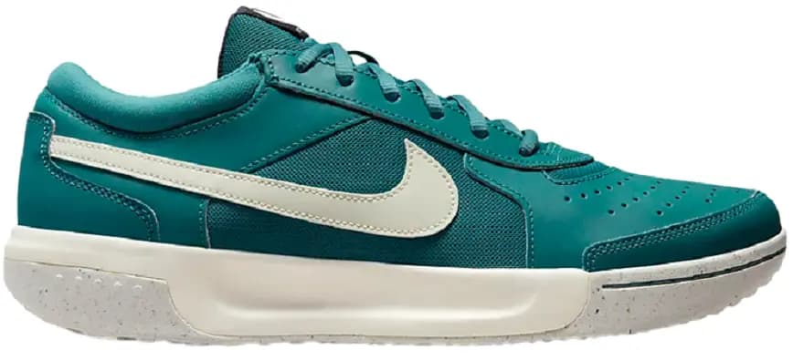 Giày Nike NikeCourt Air Zoom Lite 3 'Mineral Teal' DV3258-300 Giày Nike NikeCourt Air Zoom Lite 3 'Mineral Teal' DV3258-300