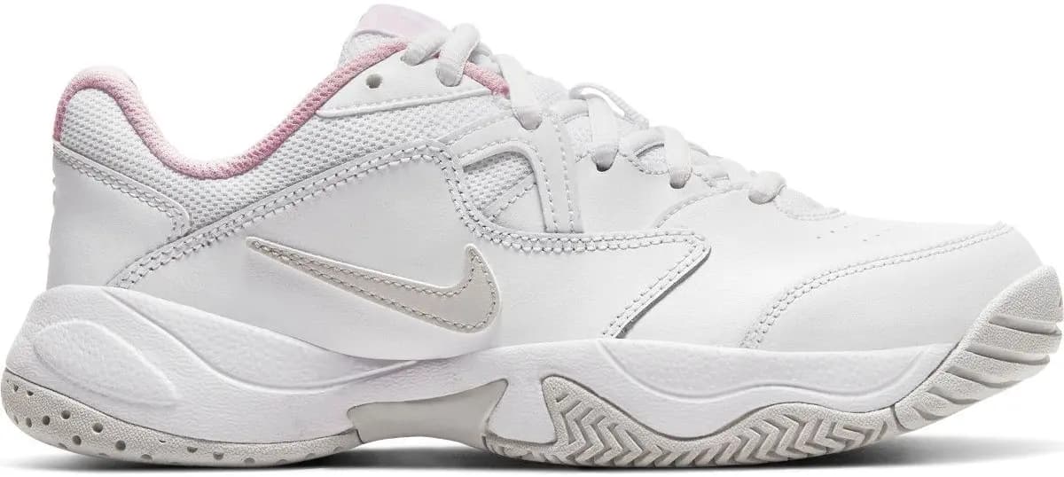 Giày Tennis Nike Court Lite 2 Junior 'Pink Foam' CD0440-100 Giày Tennis Nike Court Lite 2 Junior 'Pink Foam' CD0440-100