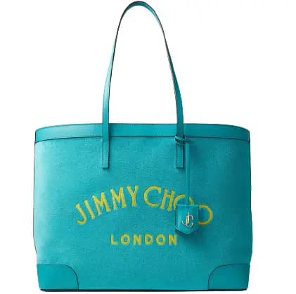 Túi Jimmy Choo Nine2Five 'Malibu' NINE2FIVEEWAHI043376 Túi Jimmy Choo Nine2Five 'Malibu' NINE2FIVEEWAHI043376