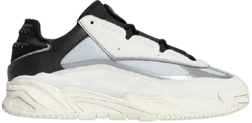 Giày Adidas Originals Niteball White Black S24139 Giày Adidas Originals Niteball White Black S24139