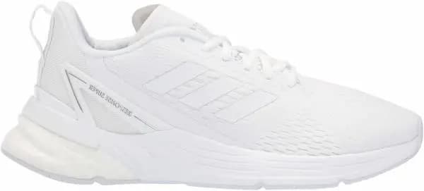 Giày Adidas Response Super 'White' FY6481 Giày Adidas Response Super 'White' FY6481