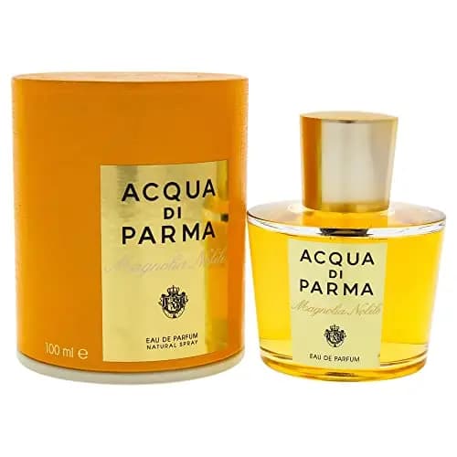 Nước Hoa Acqua Di Parma Magnolia Nobile EDP Nước Hoa Acqua Di Parma Magnolia Nobile EDP