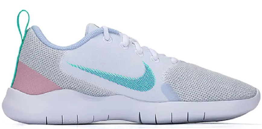 Giày Nike Flex Experience Run 10 CI9964-103 — kich-thuoc: 36 Giày Nike Flex Experience Run 10 CI9964-103 — kich-thuoc: 36