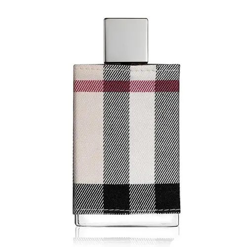 Nước Hoa Burberry London For Women — kich-thuoc: 100ml Nước Hoa Burberry London For Women — kich-thuoc: 100ml