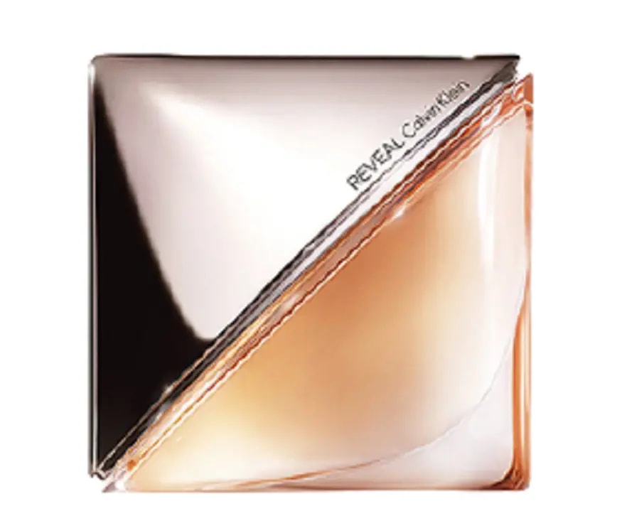 Nước hoa Calvin Klein Reveal For Women — kich-thuoc: lien-he-order Nước hoa Calvin Klein Reveal For Women — kich-thuoc: lien-he-order
