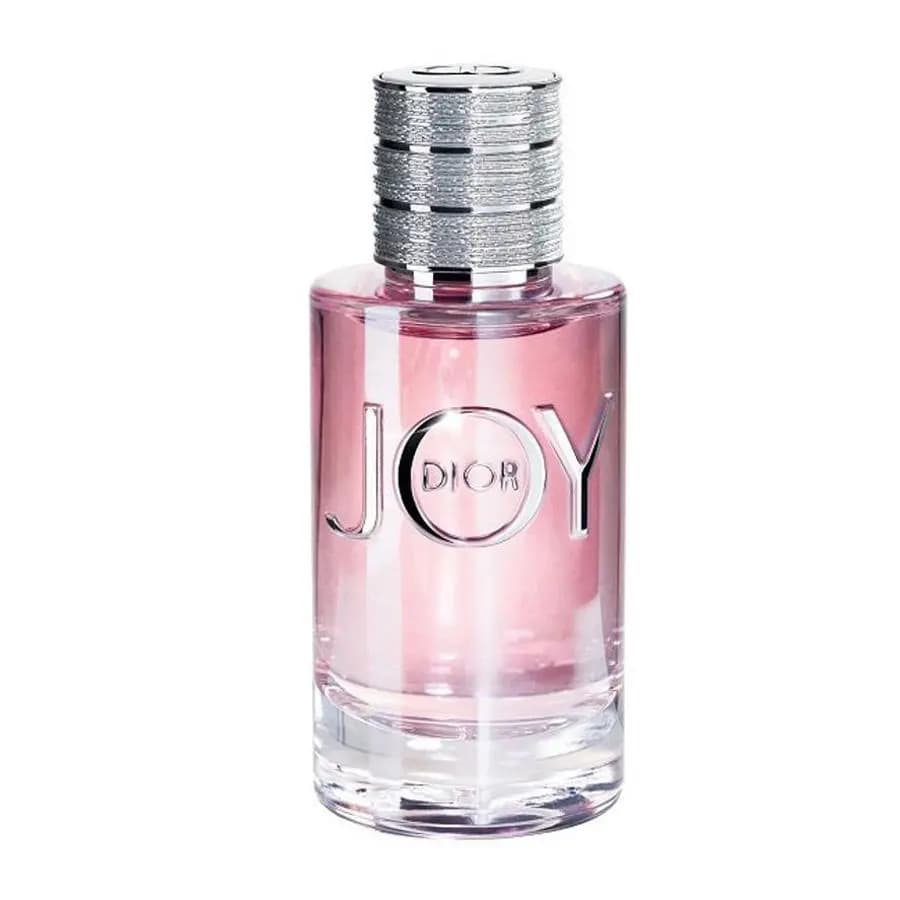 Nước Hoa Dior Joy EDP Nước Hoa Dior Joy EDP