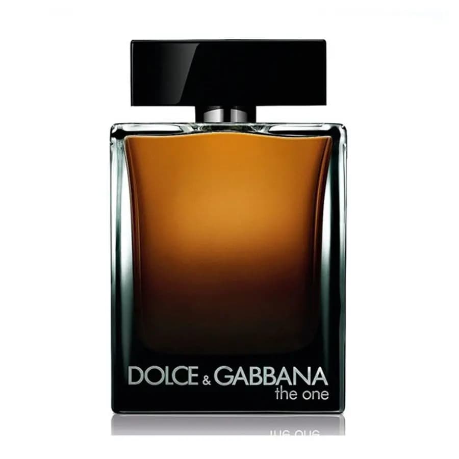 Nước Hoa Dolce & Gabbana The One EDP Nước Hoa Dolce & Gabbana The One EDP