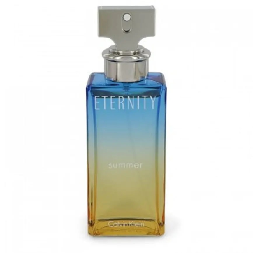Nước hoa Calvin Klein Eternity Summer 2017 For Women — kich-thuoc: lien-he-order Nước hoa Calvin Klein Eternity Summer 2017 For Women — kich-thuoc: lien-he-order