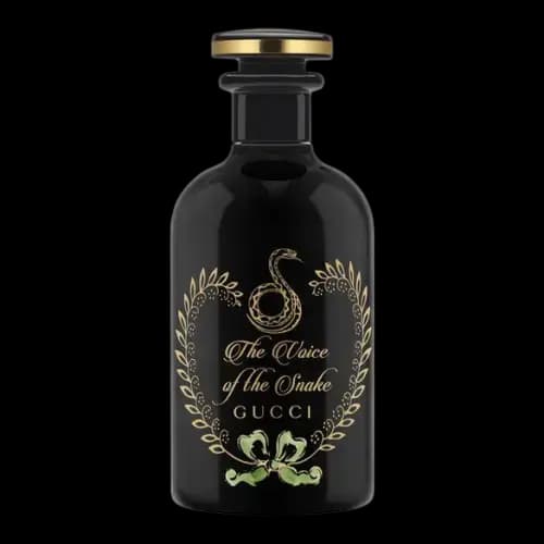 Nước Hoa Gucci The Voice Of The Snake EDP Nước Hoa Gucci The Voice Of The Snake EDP