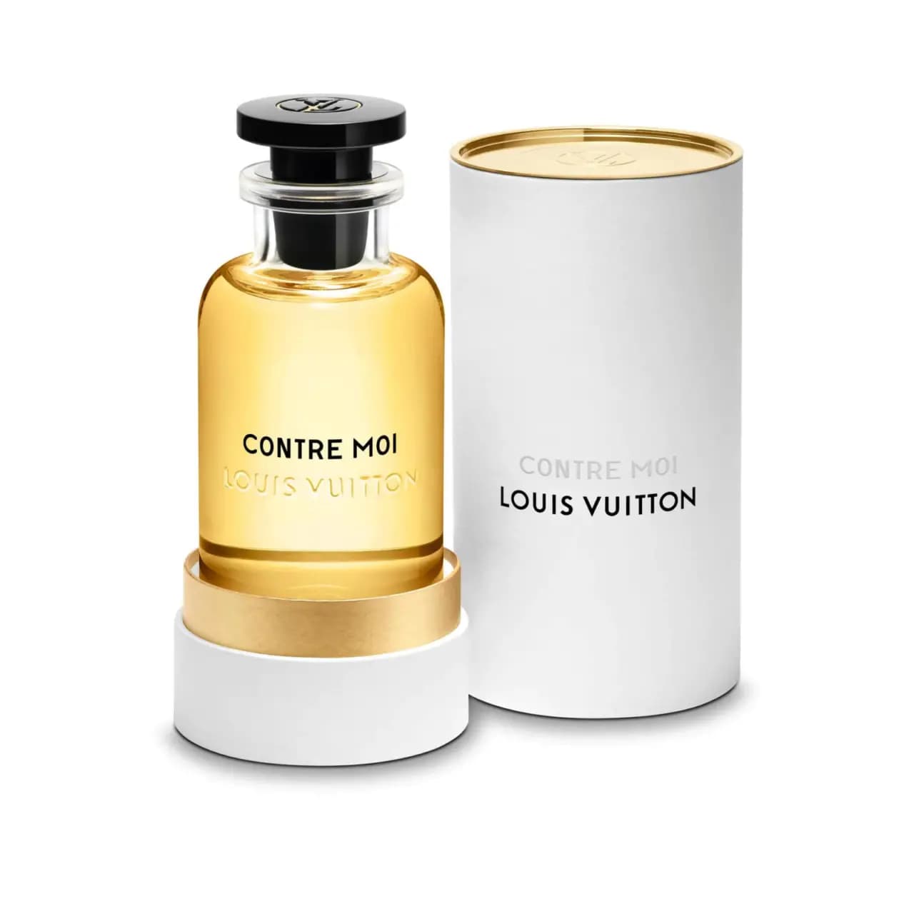 Nước Hoa Louis Vuitton Contre Moi EDP 200ml Nước Hoa Louis Vuitton Contre Moi EDP 200ml